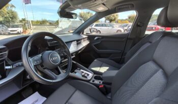 AUDI A3 2.0 116CV TDI S-TRONIC BUSINESS
