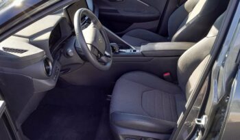 TOYOTA C-HR 1.8 140 CV HYBRID LOUNGE