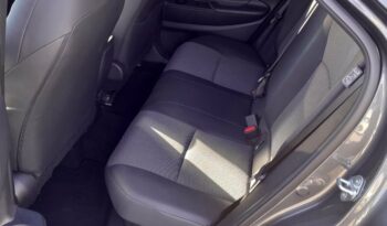 TOYOTA C-HR 1.8 140 CV HYBRID LOUNGE