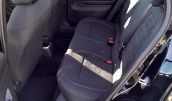 FIAT 600 1.2 110 CV DCT HYBRID KM0