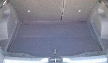 FIAT 600 1.2 110 CV DCT HYBRID KM0