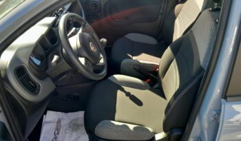 FIAT PANDA 1.0 70 CV HYBRID CITY LIFE