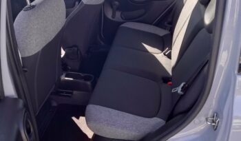 FIAT PANDA 1.0 70 CV HYBRID CITY LIFE