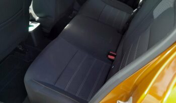 DACIA SANDERO STEPWAY 1.0 100 CV GPL COMFORT