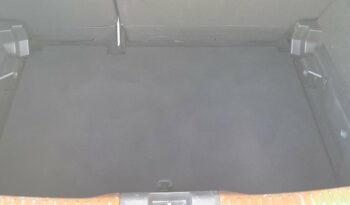 DACIA SANDERO STEPWAY 1.0 100 CV GPL COMFORT
