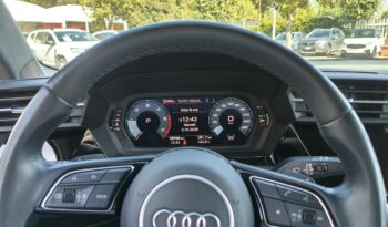 AUDI A3 2.0 116CV TDI S-TRONIC BUSINESS
