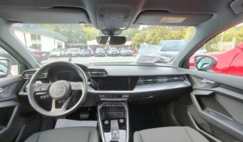 AUDI A3 2.0 116CV TDI S-TRONIC BUSINESS