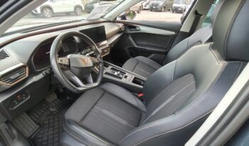 CUPRA FORMENTOR 1.5 150CV TSI DSG