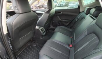 CUPRA FORMENTOR 1.5 150CV TSI DSG