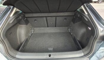 CUPRA FORMENTOR 1.5 150CV TSI DSG