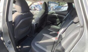 NISSAN QASHQAI 1.5 DCI 110CV N-CONNECTA