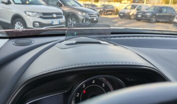 MAZDA CX-3 1.5 105CV SKYACTIVE EXCEED