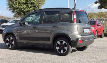 FIAT PANDA 1.0 70CV FIREFLY HYBRID