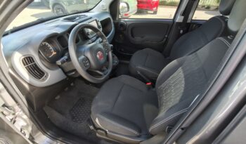 FIAT PANDA 1.0 70CV FIREFLY HYBRID