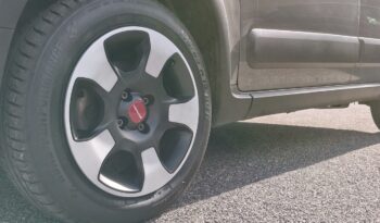 FIAT PANDA 1.0 70CV FIREFLY HYBRID