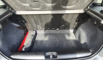 FIAT PANDA 1.0 70CV FIREFLY HYBRID