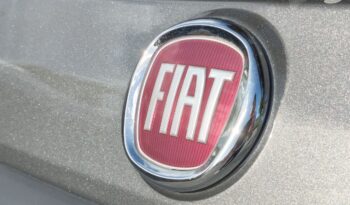 FIAT PANDA 1.0 70CV FIREFLY HYBRID