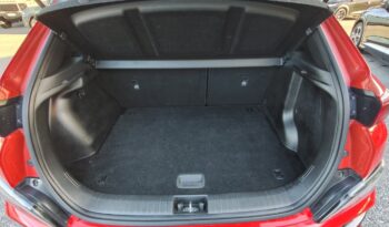 HYUNDAI KONA 1.0 120CV T-GDI HYBRID N-LINE