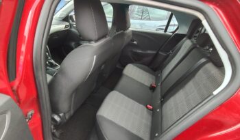 OPEL CORSA 1.2 75CV EDITION