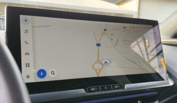 TOYOTA C-HR 1.8 140 CV HYBRID LOUNGE