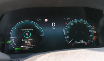 TOYOTA C-HR 1.8 140 CV HYBRID LOUNGE