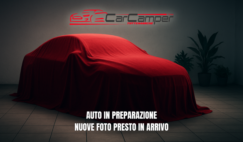 FIAT 500X 1.3 MultiJet 95 CV Cult