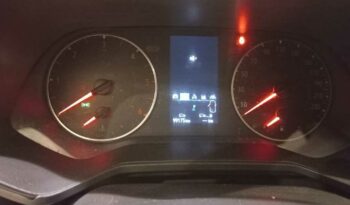 RENAULT CLIO 1.5 DCI 100 CV BUSINESS