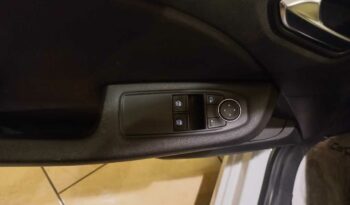 RENAULT CLIO 1.5 DCI 100 CV BUSINESS