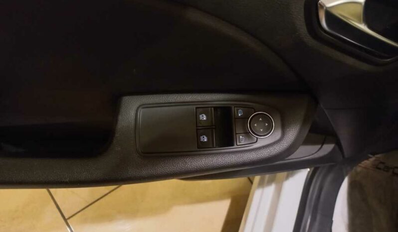 RENAULT CLIO 1.5 DCI 100 CV BUSINESS