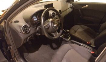AUDI A1 1.6 TDI 105 CV