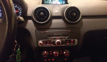 AUDI A1 1.6 TDI 105 CV