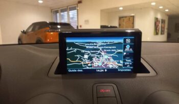 AUDI A1 1.6 TDI 105 CV