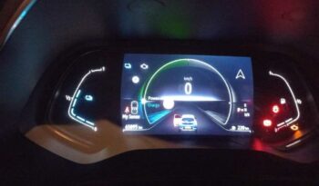 RENAULT CAPTUR Full Hybrid 1.6 145 CV RS Line AUTOMATICA