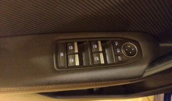 RENAULT CAPTUR Full Hybrid 1.6 145 CV RS Line AUTOMATICA