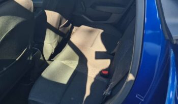 RENAULT CLIO 1.5 DCI 85 CV ZEN
