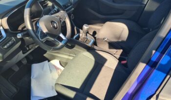 RENAULT CLIO 1.5 DCI 85 CV ZEN
