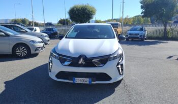 MITSUBISHI COLT 1000 90 CV INVITE