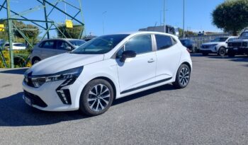 MITSUBISHI COLT 1000 90 CV INVITE