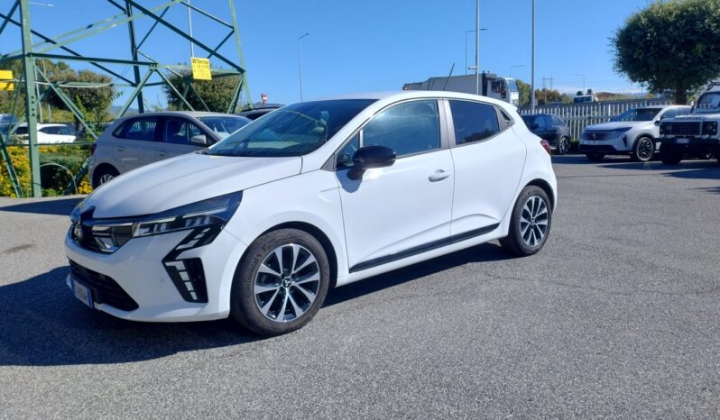 MITSUBISHI COLT 1000 90 CV INVITE