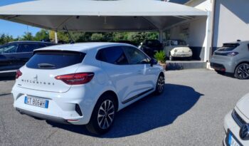 MITSUBISHI COLT 1000 90 CV INVITE