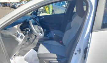 MITSUBISHI COLT 1000 90 CV INVITE