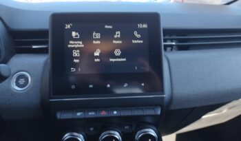 MITSUBISHI COLT 1000 90 CV INVITE