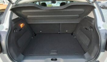 CITROEN C3 AIRCROSS 1.2 PURETECH 110CV FEEL