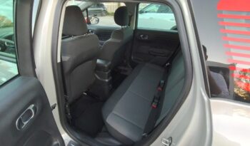 CITROEN C3 AIRCROSS 1.2 PURETECH 110CV FEEL
