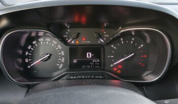 CITROEN C3 AIRCROSS 1.2 PURETECH 110CV FEEL