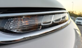 CITROEN C3 AIRCROSS 1.2 PURETECH 110CV FEEL