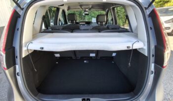 RENAULT SCÉNIC X-MOD 1.5 DCI 110CV DYNAMIQUE