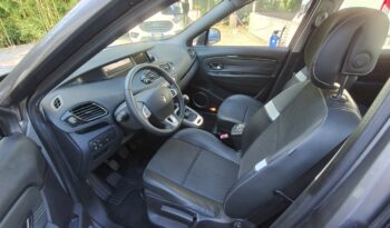 RENAULT SCÉNIC X-MOD 1.5 DCI 110CV DYNAMIQUE