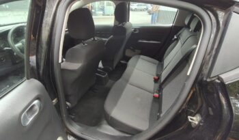 CITROEN C3 1.5 BLUEHDI 100 S&S SHINE