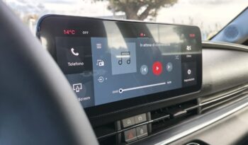 FIAT 600 1.2 110 CV DCT HYBRID KM0